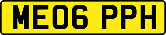 ME06PPH
