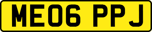 ME06PPJ