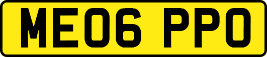 ME06PPO