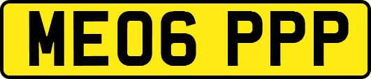 ME06PPP
