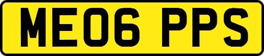 ME06PPS