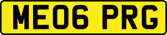 ME06PRG