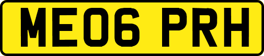ME06PRH