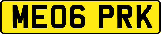 ME06PRK