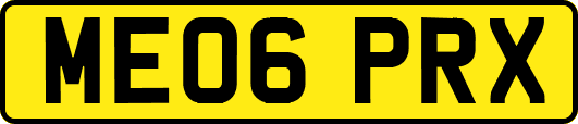 ME06PRX