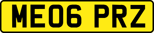 ME06PRZ