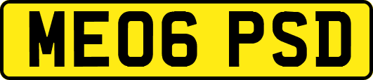 ME06PSD