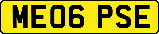 ME06PSE