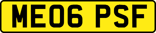 ME06PSF