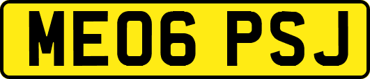 ME06PSJ