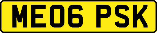 ME06PSK