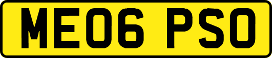 ME06PSO