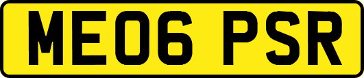 ME06PSR