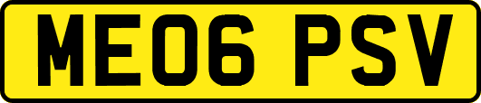 ME06PSV