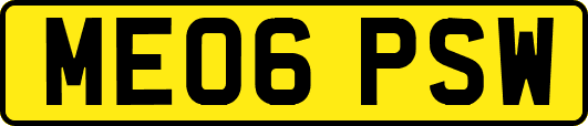 ME06PSW