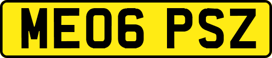 ME06PSZ