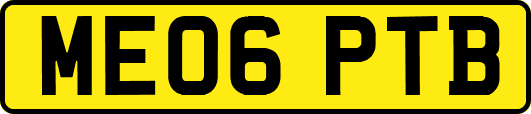 ME06PTB