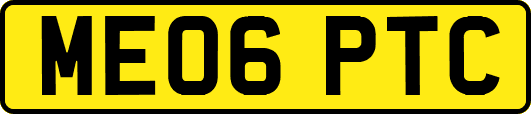 ME06PTC
