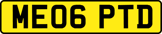 ME06PTD