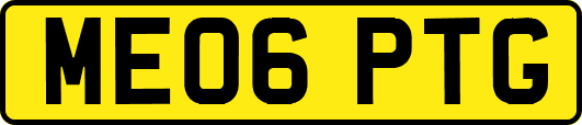 ME06PTG