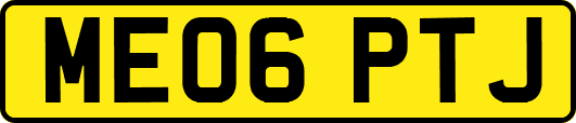 ME06PTJ