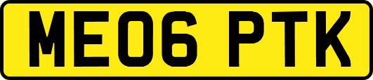 ME06PTK