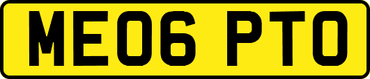 ME06PTO