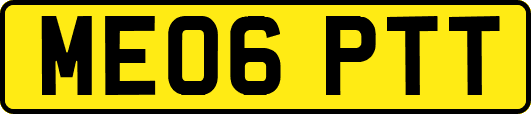 ME06PTT