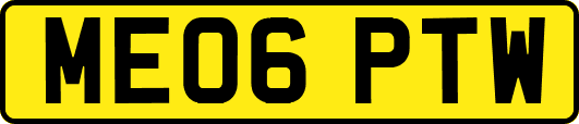 ME06PTW