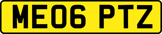 ME06PTZ