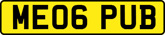 ME06PUB