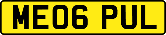 ME06PUL