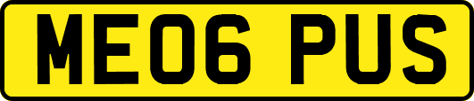 ME06PUS