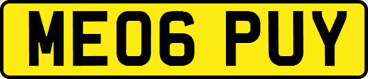 ME06PUY