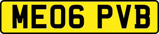 ME06PVB