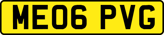 ME06PVG