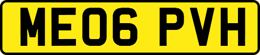 ME06PVH