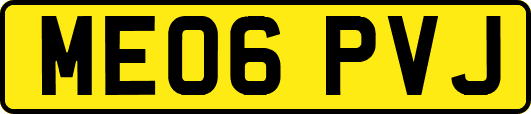ME06PVJ