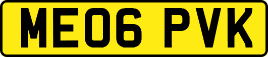 ME06PVK