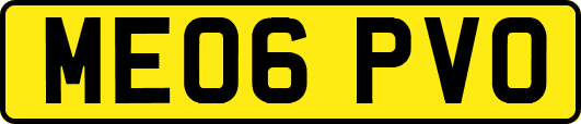 ME06PVO