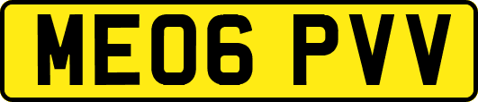 ME06PVV