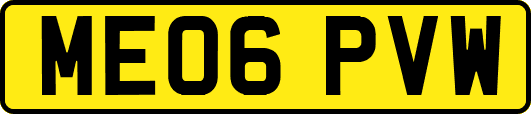 ME06PVW
