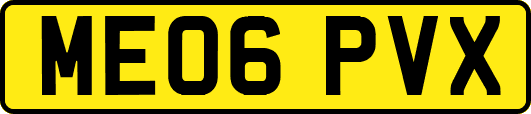 ME06PVX