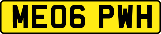 ME06PWH