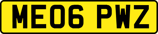 ME06PWZ