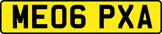ME06PXA