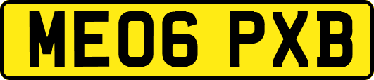 ME06PXB