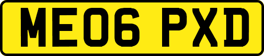 ME06PXD