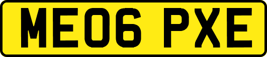 ME06PXE