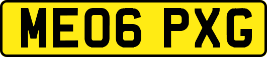 ME06PXG